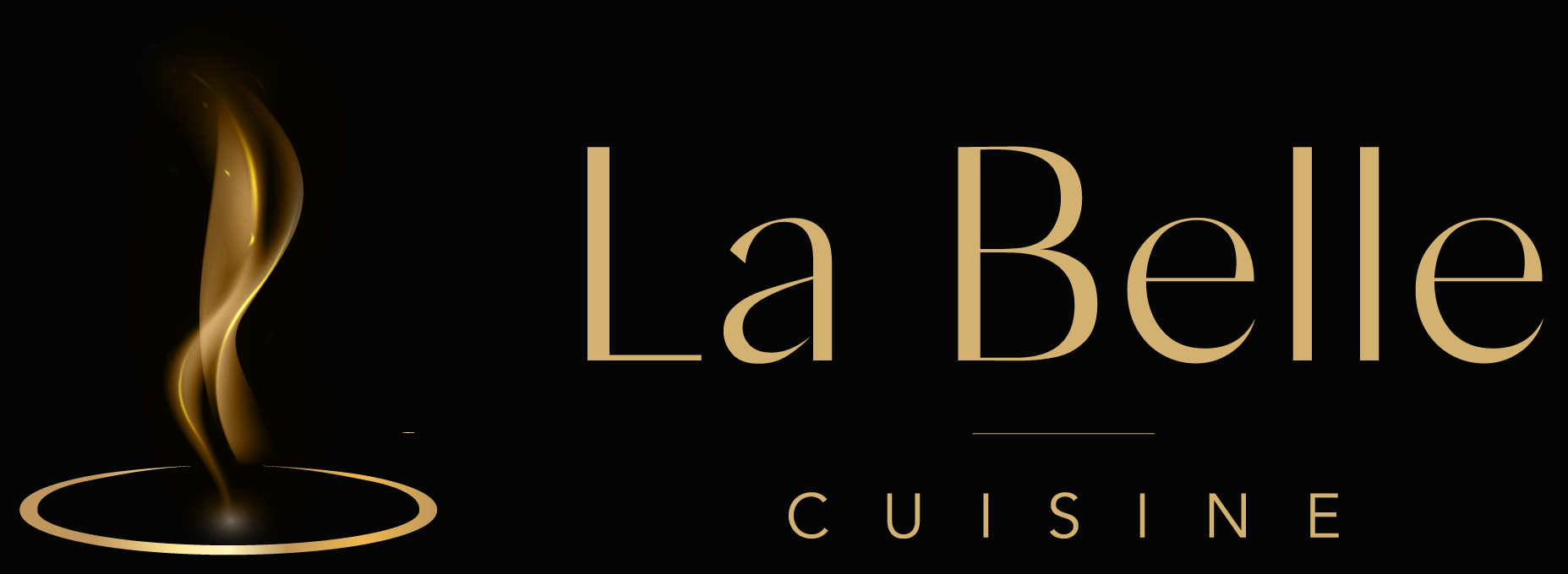 La Belle Cuisine